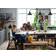 Ikea Klimpfjall Spisebord 95x240cm