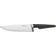 Ikea Vörda 202.892.36 Cooks Knife 20 cm