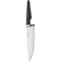 Ikea Vörda 202.892.36 Cooks Knife 20 cm