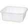 Ikea 365+ Kitchen Container 0.75L