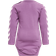 Hummel Fast Flipper Body L/S - Argyle Purple (215863-4083)