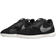 Nike Streetgato M - Black/Off Noir/Summit White