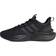 adidas Alphabounce+ Sustainable Bounce - Core Black/Carbon