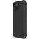 Nillkin Super Frosted Shield Pro Case for iPhone 15 Plus