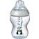Tommee Tippee Closer to Nature Sutteflaske 260ml