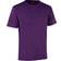 ID Game T-shirt - Purple