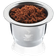 GEFU Conscio Reusable Nespresso Compatible Coffee Capsules 2stk