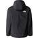 The North Face Teen's Rainwear Shell Jacket - TNF Black (NF0A82ES-JK3)