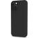 Celly Cromo Case for iPhone 15 Plus