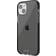 Holdit SeeThru Case for iPhone 15