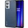Dux ducis Fino Series Back Case for OnePlus Nord CE 2