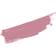 Babor Make-Up Lips Creamy Lipstick #03 Metallic Pink