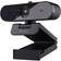 Trust tw-250 qhd webcam 2560 x 1440 pixels pedestal, mounting clamp