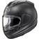 Arai RX-7V EVO Full-Face Helmet black