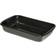 Riess Classic dishes Roasting Pan