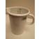 Riess Classic Kitchen 1.0 Measuring Cup