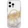 Case-Mate Karat Marble Cover m/ MagSafe iPhone 15 Pro Max