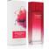 Armand Basi EDT In Red Blooming Passion 100ml