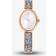 Swarovski Crystal Rock Dames Horloge 5656851