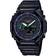 Casio Limited Heren Horloge GA-2100RGB-1AER
