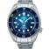 Seiko Prospex SEA Automatic Diver's Sølv/blå