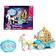 Disney Princess Jada Toys RC Cinderella's Carriage