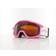 Alpina Piney Junior goggles/skibrille Rosa