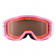 Alpina Piney Junior goggles/skibrille Rosa