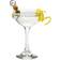 Libbey Perception Champagneskål Coupe Cocktailglas