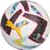 Puma Fodbold La Liga Accelerate Tb Fifa Quality Pro Hvid/lilla/turkis Ball SZ