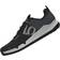 adidas Five Ten Trailcross XT sko Core Black Cloud White Grey Six
