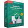 Kaspersky Internet Security Android Security Code in a Box Full version, 1 licence Windows, Android, Mac OS Antivirus