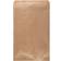 Brødpose 210x335mm brun Plastpose & Folie