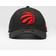New Era Toronto Raptors The League 9FORTY Adjustable Cap Mens