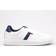 Levi's Archie Trainers White 9.5