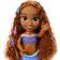 JAKKS Pacific Disney Den Lille Havfrue dukke Ariel