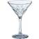 Pasabahce Timeless Martiniglas Cocktailglas