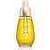 Darphin Éclat Sublime 8-Flower Golden Nectar Oil 8 30ml