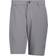 adidas Ultimate in Shorts, Herre