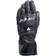 Dainese Druid Leather Gloves Black
