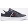 Tommy Hilfiger Corp Webbing Sneakers, Space Blue