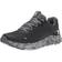 Under Armour Charged BandTr2 Sn99 Black