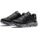 Under Armour Charged BandTr2 Sn99 Black