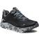 Under Armour Charged BandTr2 Sn99 Black