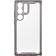 UAG Samsung Galaxy S23 Ultra Plyo, Ash Mobilcover