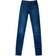 Levi's Mile High Super Skinny Jeans Blue