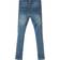 Name It Theo Jeans - Light Blue Denim (13209038)