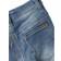 Name It Theo Jeans - Light Blue Denim (13209038)