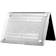 Tech-Protect Smartshell Case For MacBook Air 13"