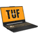 ASUS TUF Gaming A15 FA507RF-HN018W